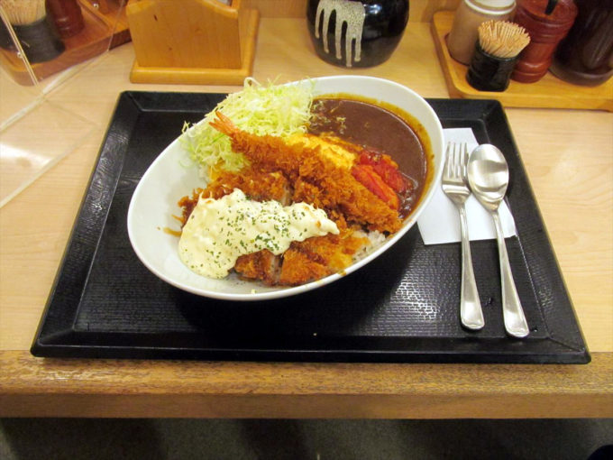 katsuya-otonasama-lunch-20220516-034