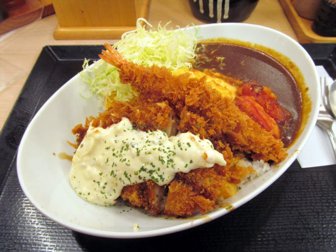 katsuya-otonasama-lunch-20220516-038