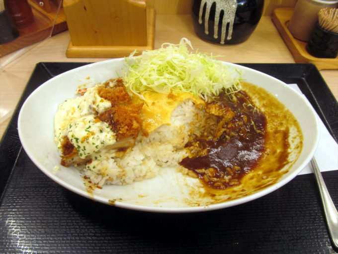 katsuya-otonasama-lunch-20220516-063