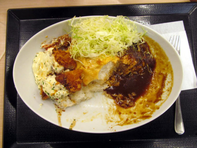 katsuya-otonasama-lunch-20220516-065