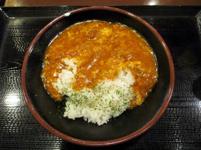 marugame-seimen-tomatama-curry-rice-20220518-050