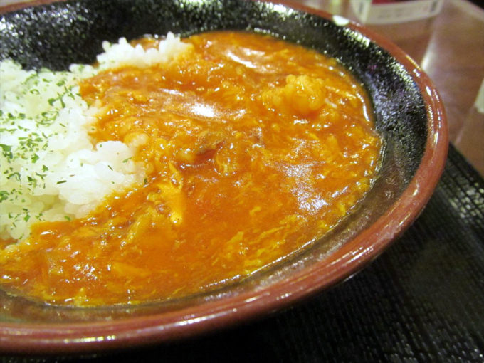 marugame-seimen-tomatama-curry-rice-20220518-051