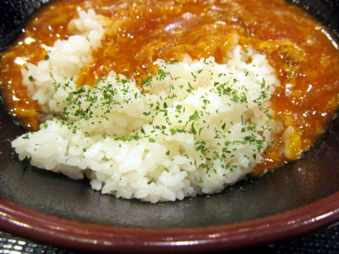 marugame-seimen-tomatama-curry-rice-20220518-054