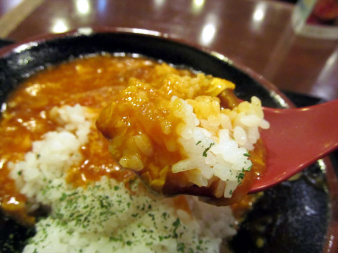 marugame-seimen-tomatama-curry-rice-20220518-057