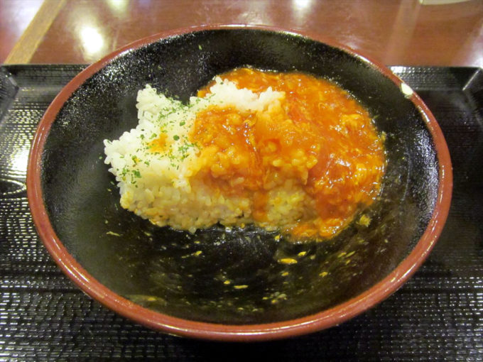 marugame-seimen-tomatama-curry-rice-20220518-063