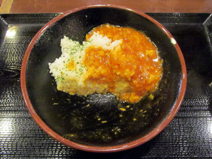 marugame-seimen-tomatama-curry-rice-20220518-065