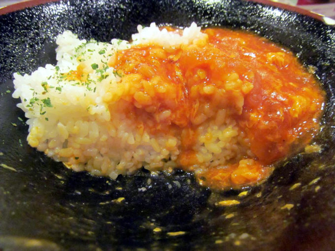 marugame-seimen-tomatama-curry-rice-20220518-067