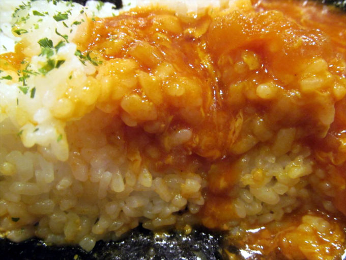 marugame-seimen-tomatama-curry-rice-20220518-070
