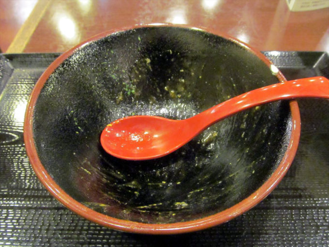 marugame-seimen-tomatama-curry-rice-20220518-075