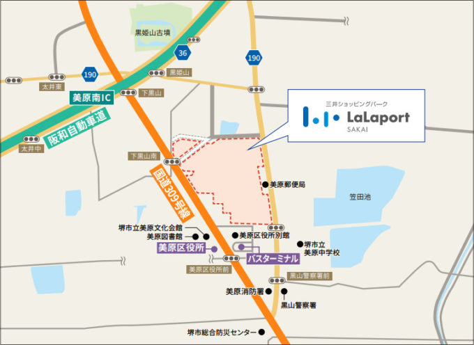 ららぽーと堺_周辺地図_元サイズ_20220601