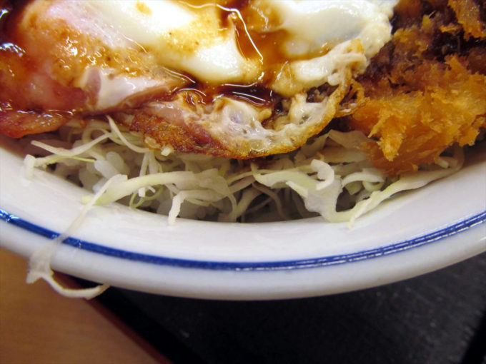 katsuya-bacon-egg-sauce-cutlet-20220722-049