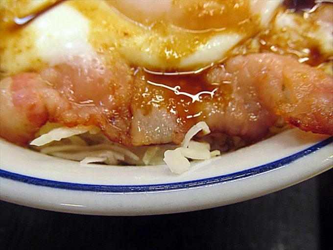 katsuya-bacon-egg-sauce-cutlet-20220722-055