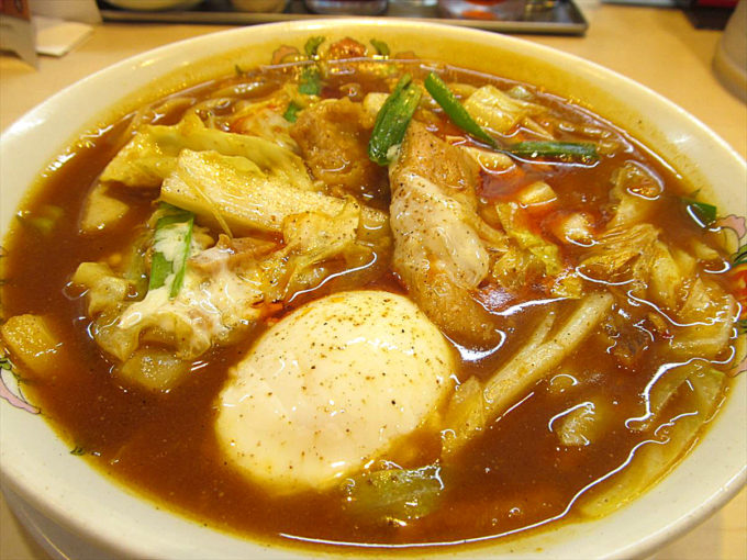 ohsho-ontama-chuka-curry-ramen-20220830-030