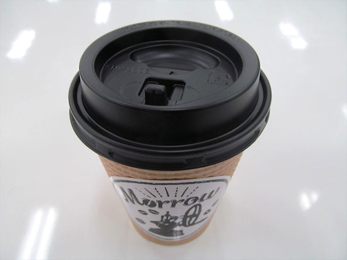 morrowcoffee-icecoffee-20221120-005