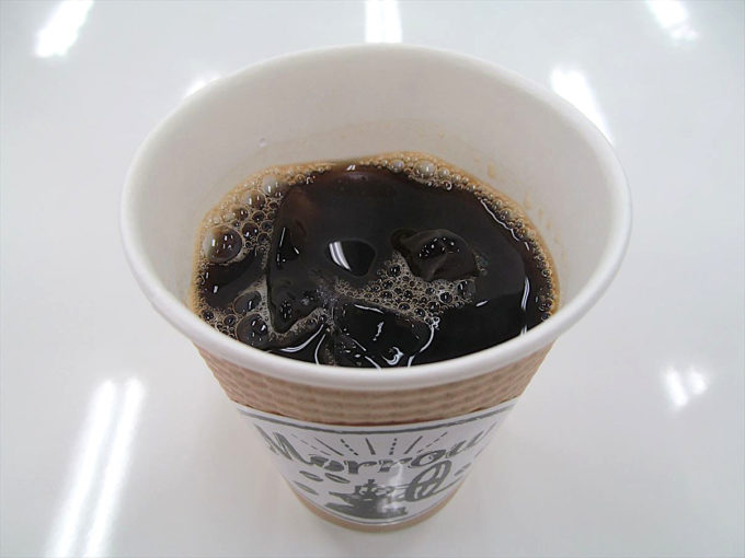 morrowcoffee-icecoffee-20221120-006