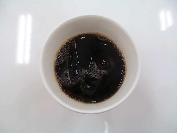 morrowcoffee-icecoffee-20221120-007