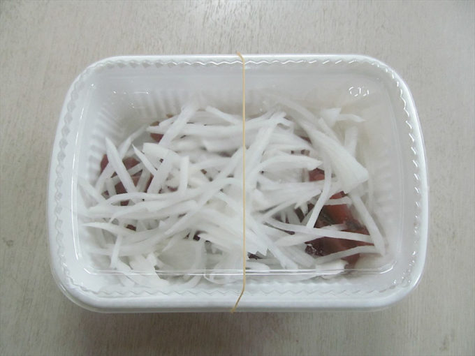 ogido-sengyoten-katsuo-sashimi-sumisoae-20230102-021
