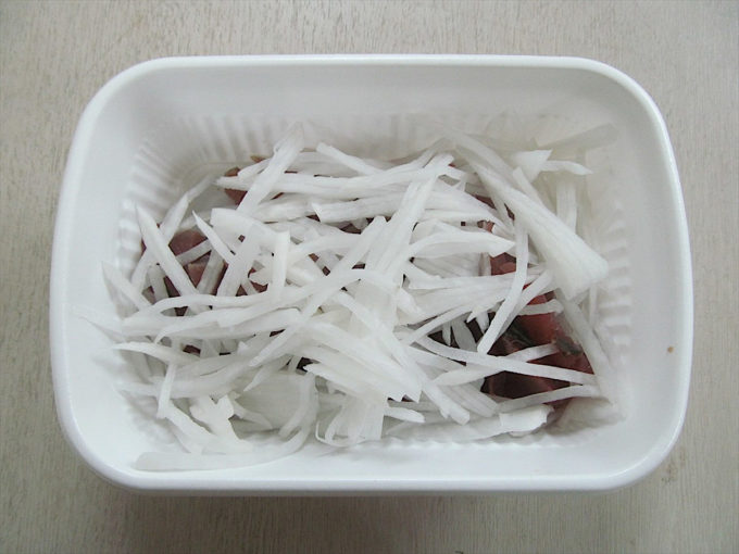 ogido-sengyoten-katsuo-sashimi-sumisoae-20230102-027