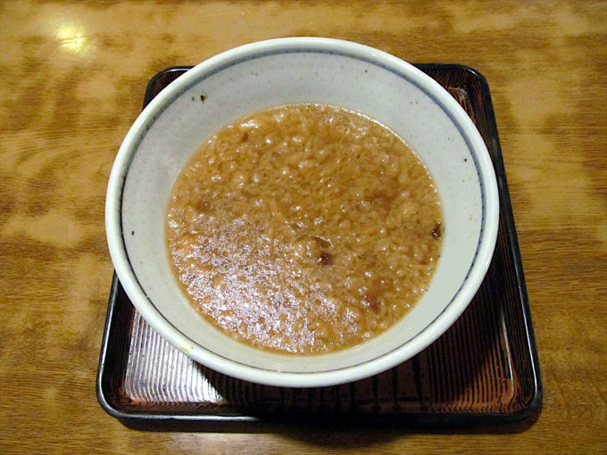 setagaya-boroichi-daikansoba-20230115-048