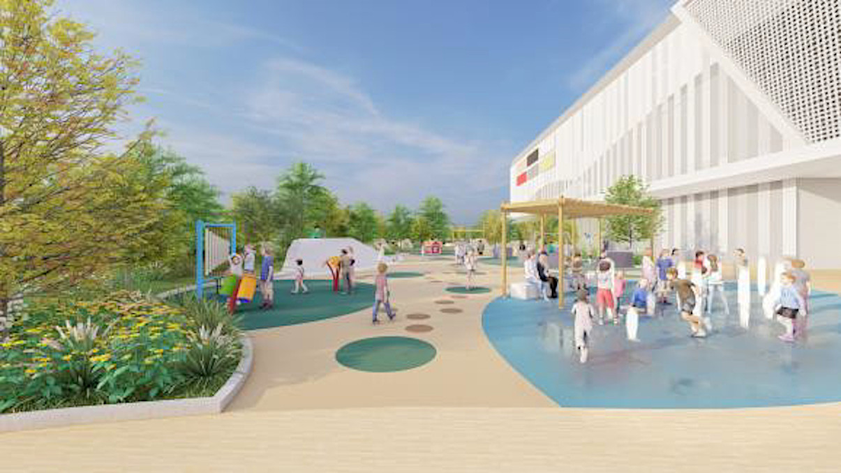 イオンモール豊川 施設概要、フロアマップ、地図｜2023年4月4日グランドオープン Yさまは自由人