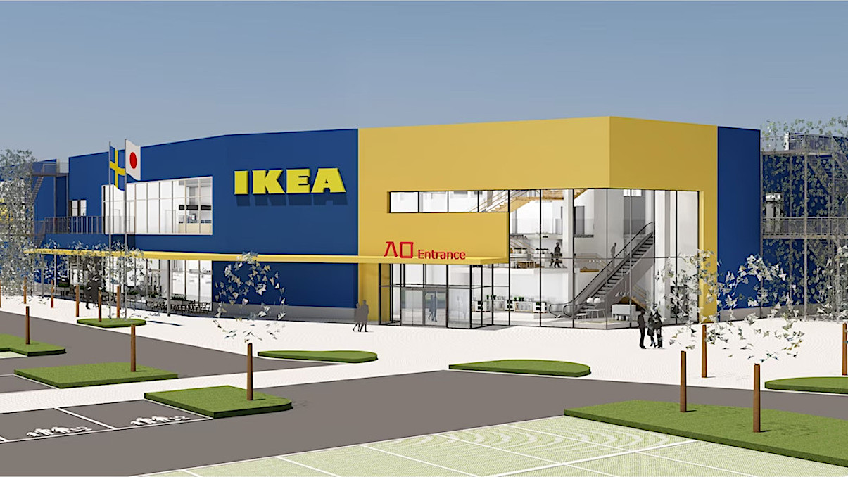 IKEA前橋2024年はじめ開業アイキャッチ1205