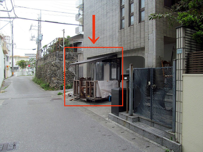 kakazu-cottage-shokudo-outline-20230504-005_2