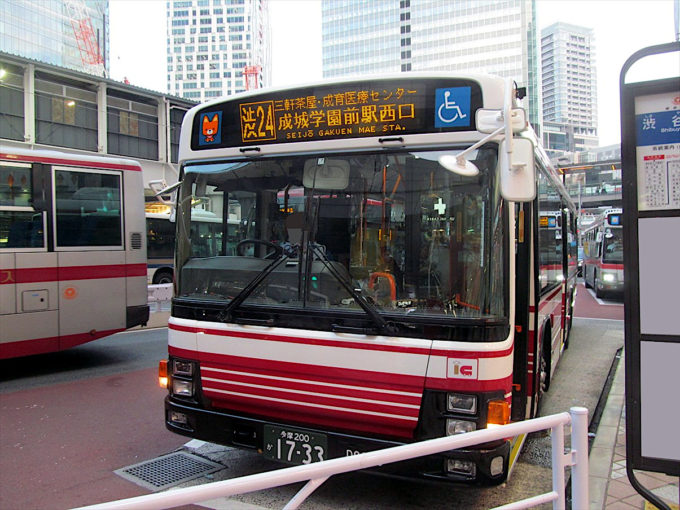 odakyubus-shibuya-24-route-20230629-021