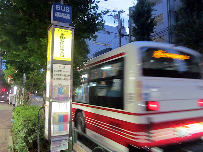 odakyubus-shibuya-24-route-20230629-023