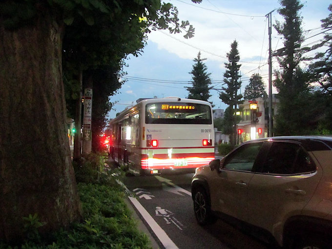odakyubus-shibuya-24-route-20230629-024