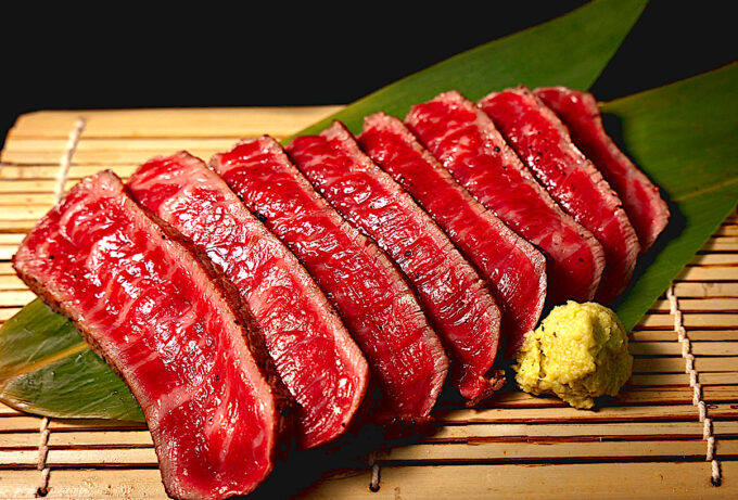 肉フェス2024_TOKYO_GW_出店一覧_肉料理1_1205_20240221