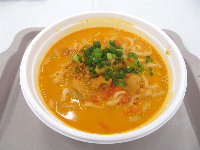 nankuru-butter-chicken-curry-soba-20240602-006