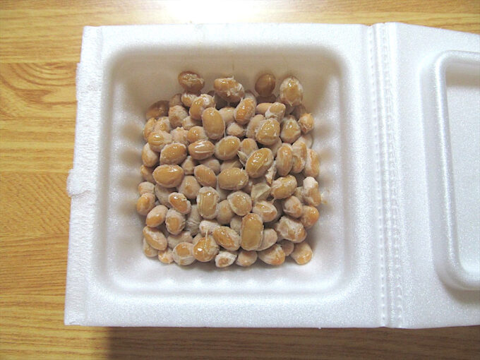 natto-day-20240710-026