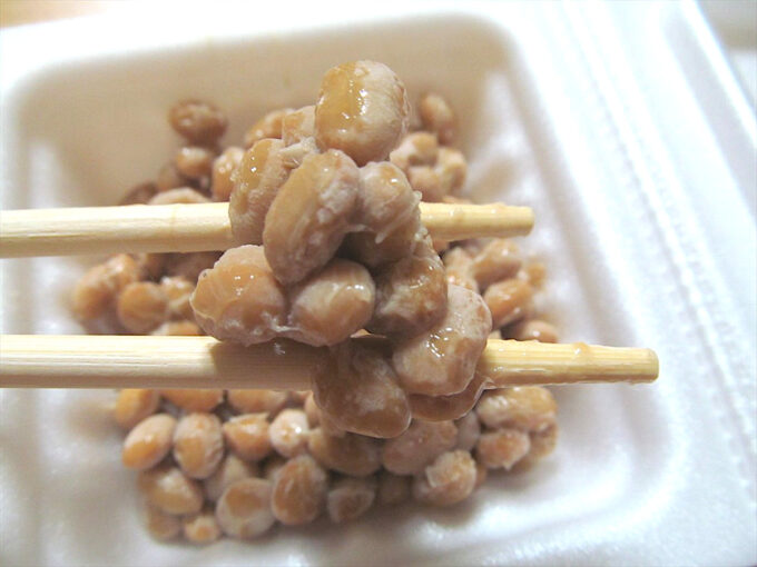 natto-day-20240710-031