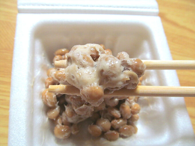 natto-day-20240710-034