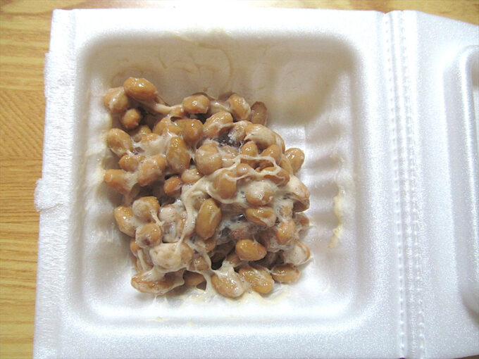 natto-day-20240710-037