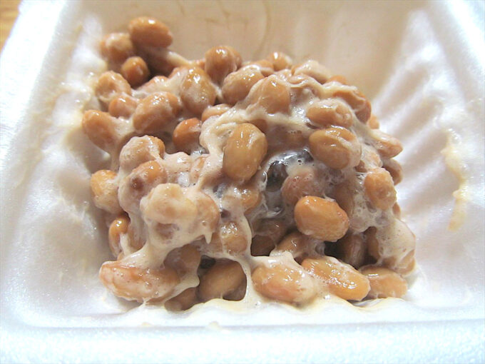 natto-day-20240710-039