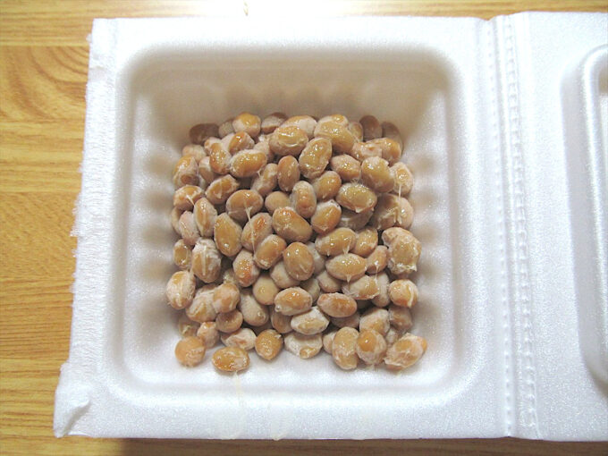 natto-day-20240710-041