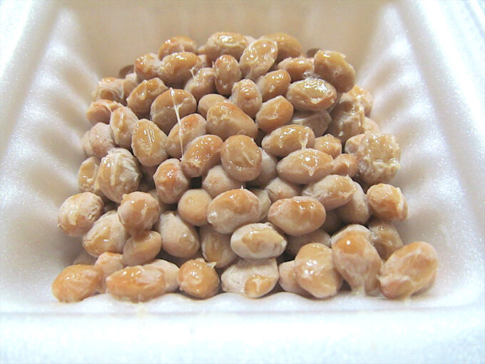 natto-day-20240710-043