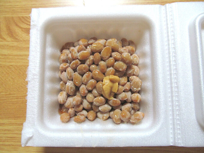 natto-day-20240710-048