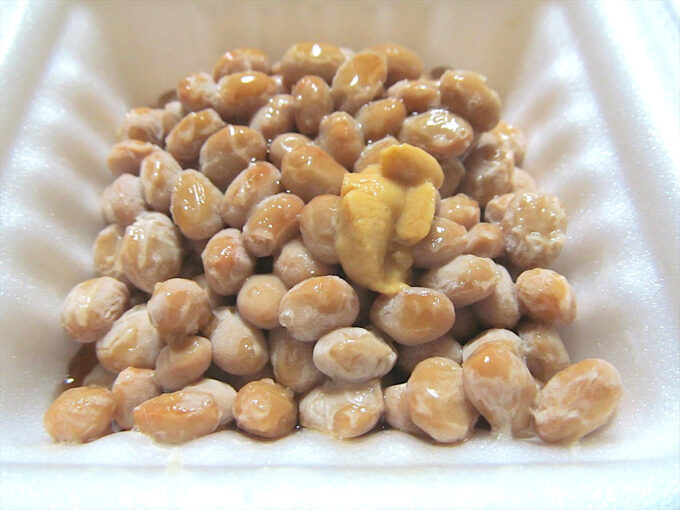 natto-day-20240710-050