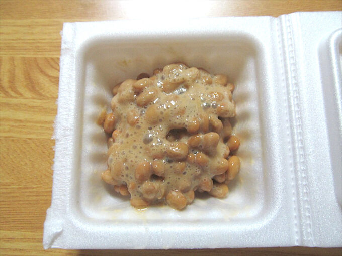 natto-day-20240710-052