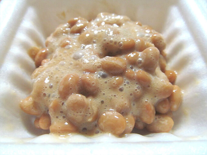 natto-day-20240710-054