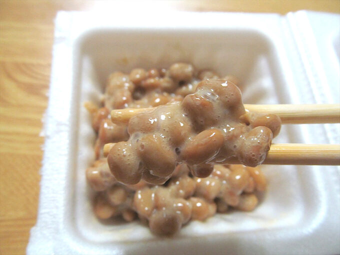 natto-day-20240710-058