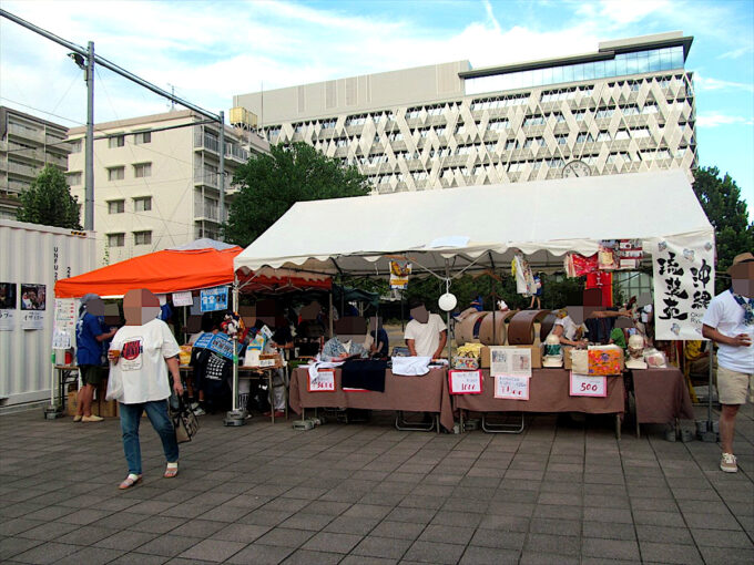 ashiba-festival-20240915-034