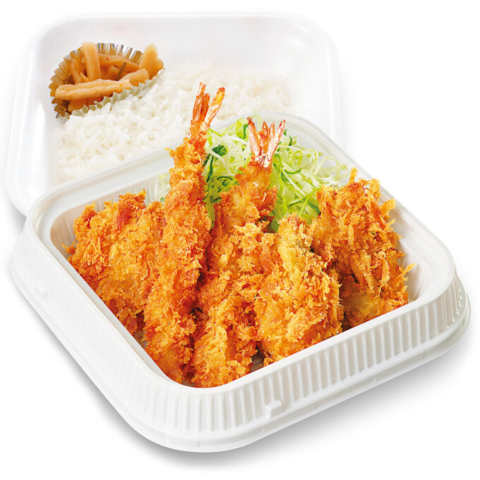 かつや_秋の海鮮フライ弁当2024年ver_商品画像_1205_20240912