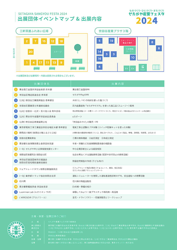 せたがや産業フェスタ2024_フライヤーウラ_1205_20241014