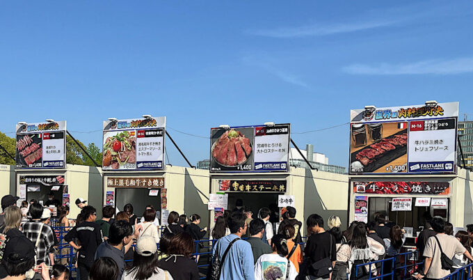 肉フェス_2025_TOKYO_前年の様子1_元サイズ_20241218