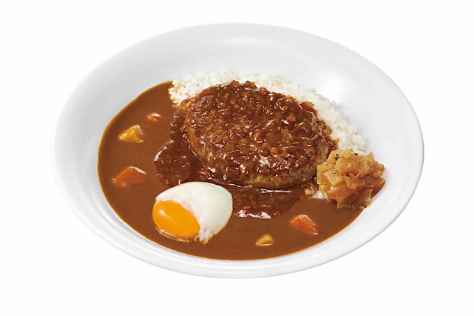 すき家_おんたま煮込みハンバーグカレー_商品画像_1205_20250505