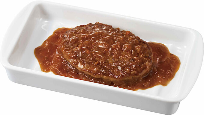 すき家_煮込みハンバーグカレー単品_商品画像_1205_20250505
