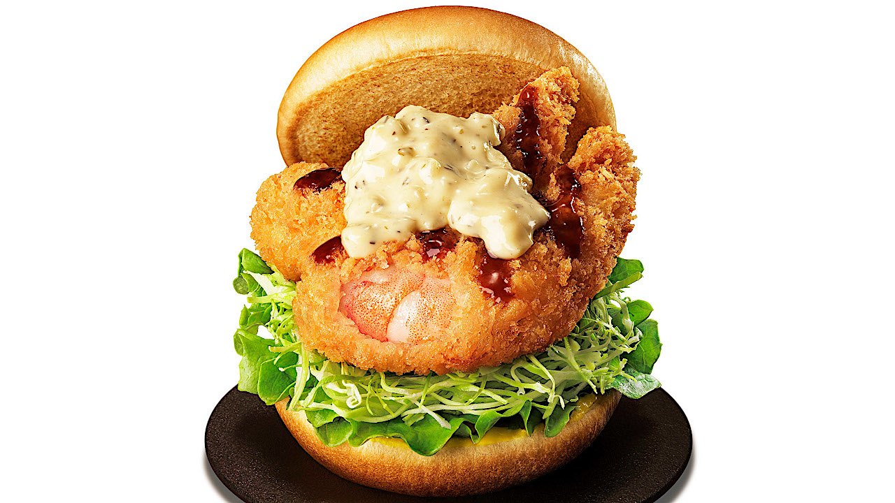 モスバーガー_海老エビフライバーガー_20250521販売開始アイキャッチ1280